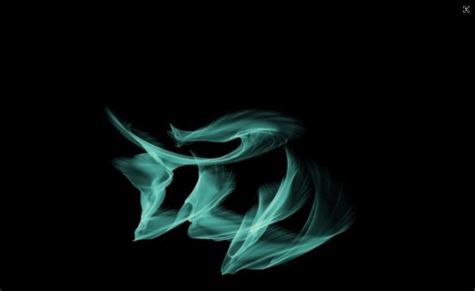 紧急呼救 第八季 S08 【EP01-1 超清中字】