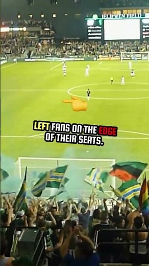 Rory McIlroy's Epic Masters Victory: Completing the Career Grand Slam!