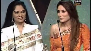50.Filmfare.Awards.2005