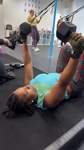 💪 Curious about Burn Boot Camp? Come see for yourself what makes us stand out with a FREE 3-day trial! During your trial, you’ll enjoy: 🔥 45 minutes workouts that build strength and confidence 💪 One-on-one support from expert trainers 💙 A welcoming, empowering community 👶 Complimentary Childwatch for worry-free workouts Ready to start your journey? Sign up for your FREE 3-day trial now! | Burn Boot Camp - Madison, MS