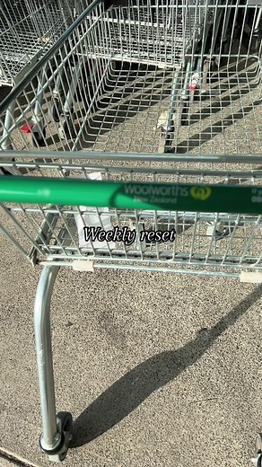 Weekly Reset: Weight Loss Challenge Progress and Weekend Preparations