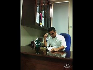 MICROECONOMICS: LECTURE # 4; THEORY OF CONSUMER BEHAVIOR