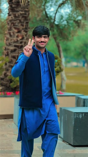 ‏#Ai #viral #video #results #fyp | result video