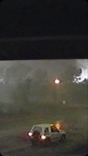 207K views · 3.6K reactions | SAY BYE TO THE GEO TRACKER! Check out...