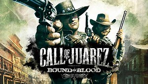 A brand new way to connect Multiplayer games via. Radmin VPN & Steam! Call of Juarez: Bound in Blood news