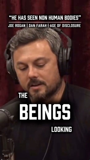 AAWSAP (Advanced Aerospace Weapon System Applications Program), DIA-funded initiative from 2008-2012 led by rocket scientist James Lacatski. He claims he personally witnessed a non-human craft in government possession, advanced tech that’s been “breached”. Jay Stratton, took over related efforts in AATIP and the UAP Task Force. He’s gone on record as a first-hand witness to non-human intelligence, including seeing non-human beings. #UAP #UFO #disclosure | Non-human Intelligence