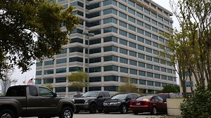 Intercontinental Exchange picks Jacksonville for its mortgage technology headquarters