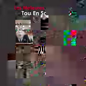 Jonhy le gorille chante une chanson de Coldplay 🤩 | Tous En Scène 2 | Boxoffice - Les Grands Moments de Cinéma