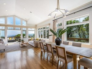 17 Bay Area Homes For Sale Right Now