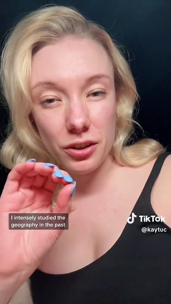 Talking the talk and walking the walk are learned skills not intrinsic ones 🎩 #fyp #howto #citylife #lifehack