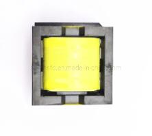 [Hot Item] Customizable PCB Ferrite Core SMPS Flyback High Frequency Transformer