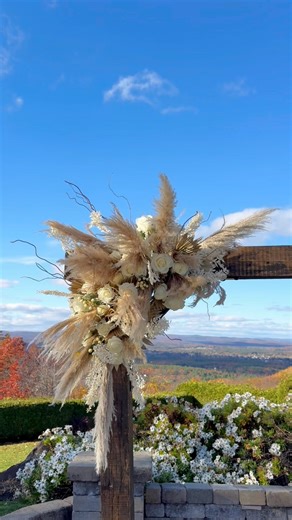 15 reactions · 5 comments | Three days later and I’m still finding...