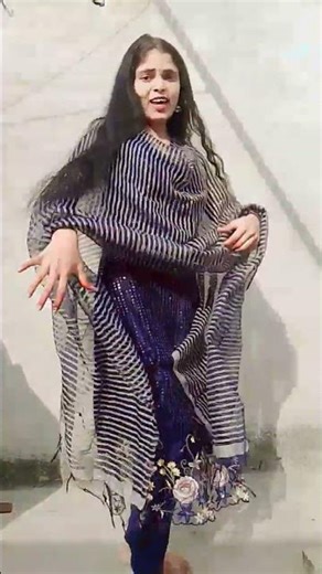 mere Roop ka Jadu Chhaya #haryanvisong #song #haryanvi #likeandsubscribe #dance #viralsong