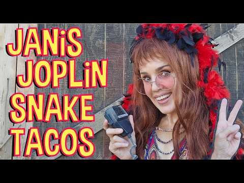 Death Valley Life: Summer is Here and There's a Snake Living Under My Porch