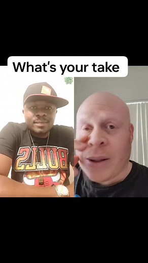 African music is so nice. @ | Tk Comp