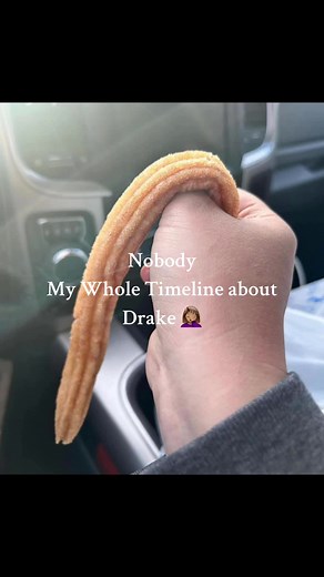 Drake Meat Size Revealed: Length vs. Width Comparison