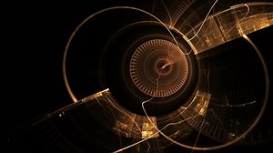 clip-9308699-gear-wheels-ancient-watch-mechanism-metallic-clock