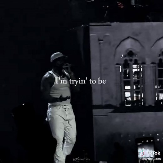 Many Men by 50 Cent - Lyric Video Compilation