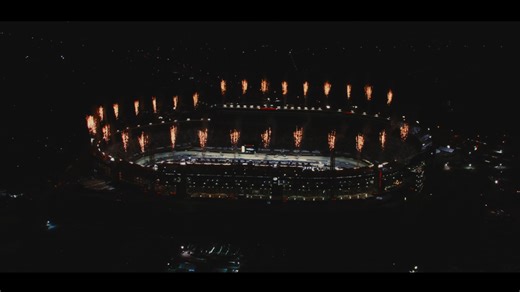 16 drivers chasing one dream. For four of them, the road ends here. | NASCAR