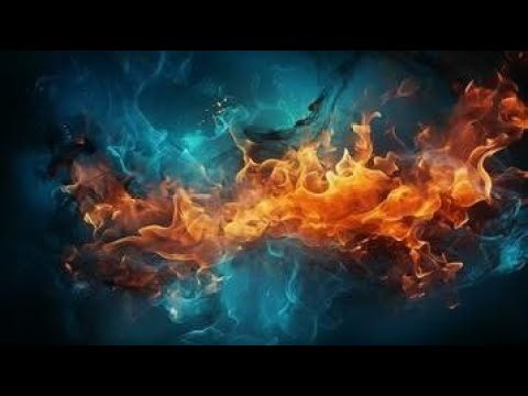 free fire hacker vs hacker gaming