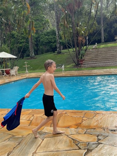 394K views · 717 reactions | Ana Hickmann on Reels | Facebook