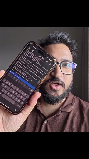 Turn on PC remotely with PoE #wol #poe #linux #windows #opensource