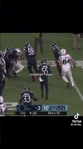 #nfl