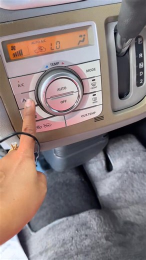 Japan Surplus | R&R Surplus Multicabs and Trucks