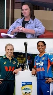 How crucial could the India-Australia group-stage clash be? IMG_8318.MOV