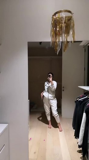 Esra Rabia Ünal'ın Kapalı Tarzı ve Paylaşımları
