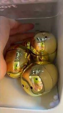 What treasure is hidden inside the claw machine?! Part 42 #arcade #clawmachine #prize