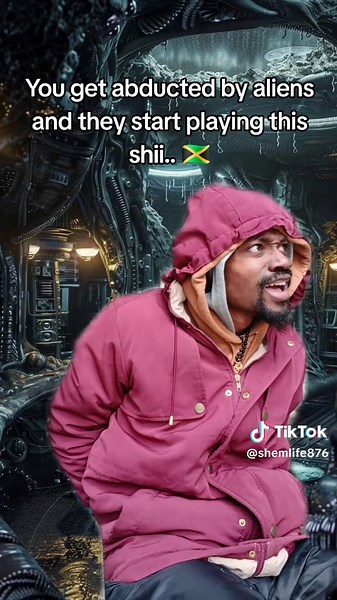 #greenscreen | aliens