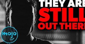 10 Serial Killers That Are STILL ACTIVE  | Videos on WatchMojo.com