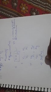 [Any THREE out of FOUR] Why does a compass needle get deflected... | Filo