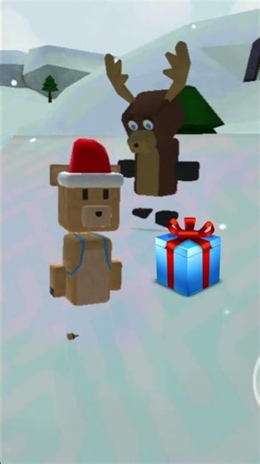 Super Bear Adventure #superbearadventure #gaming