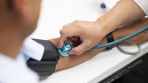 More Australians seeking private health insurance