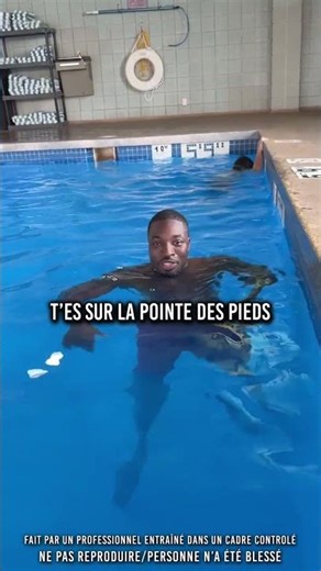 😂 The trick that backfired on him…