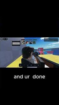 How to get my Hacks #tutorial