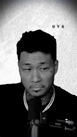 Johnny Chang on Instagram: "How many things, just in the last 24hrs, required 100% trust from you? Yet we still can’t put 100% trust in God - the God who created EVERYTHING 🤯"