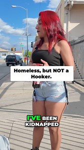 Homeless Story_ Kidnapped, Surviving on Streets | Street Disclosures