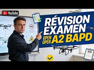 OPEN A2 BAPD exam revision