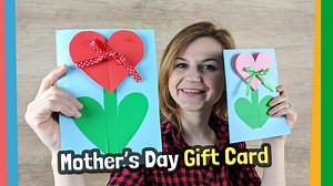 1.1M views · 1.3K reactions | Paper Magic on Reels | Facebook