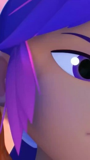 ‏Jade Armor Ep1 Pt1 The Gift #jadearmor #jade #jadearmor