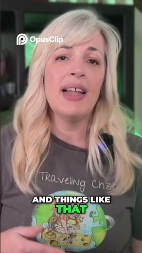 Kauai Car Rental Your Key to Island Exploration!