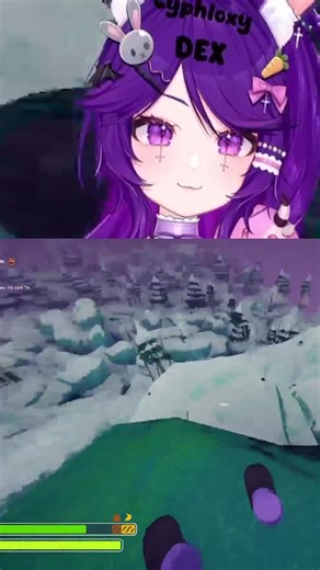 Buni's Hilarious Science Experiment Fails