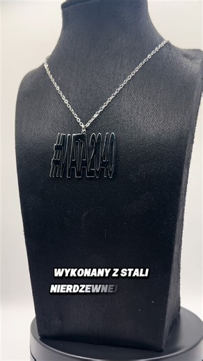 Mata chain >> #mata #chain