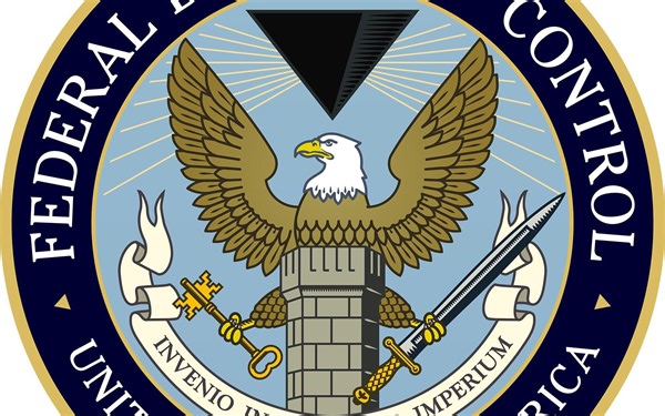 《控制》Control 自我镜像 牛顿摆/摆球的解法/解密及奖励/强化