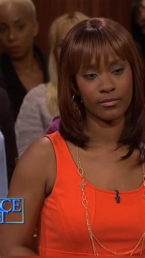 Review with capman | Justice & Separation