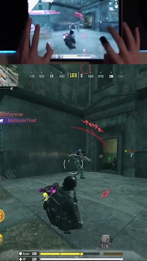 2 good #codm #codmbr #codmhighlights #codmbattleroyale #codmobileclips #codmglobal #codmgarena