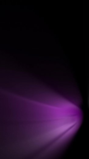 #рек #рееек #танкуй #футаж #реекекекекекеек #fyr #on #fyp #fyp #рек #рек #рек